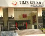 Time Square - The Landmark Hotels