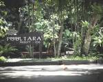 Pooltara Resort Krabi