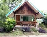 Loei Airport Homestay