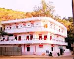 Rajgir Guest House