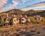 WorldMark Phoenix - South Mountain Preserve