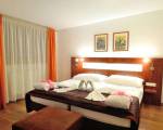 Hotel Grand Matej