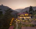 Shaantam Resorts & Spa