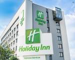 Holiday Inn Dabrowa Gornicza, an IHG Hotel