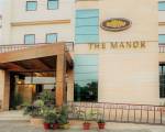 The Manor Bareilly ( by Leisure Hotels )