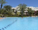 Djerba Resort