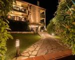 Naiades Hotel