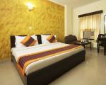 Hotel Delhi Darbar