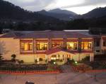 Country Inn - Bhimtal