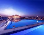 Il mercato hotel sharm & Spa