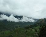 Sapa Stunning View Hotel