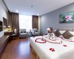 Muong Thanh Sapa Hotel