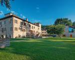 Borgo Cadonega Relais & SPA