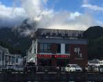 Huangshan Zuixiang Theme Hotel