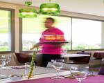 ibis Styles Lleida Torrefarrera