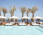 Nikki Beach Resort & Spa Santorini