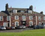 Anchorage Hotel Troon