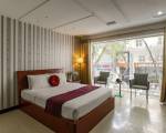 Lien Thanh Hotel