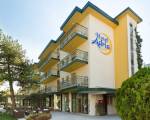 Hotel Adria