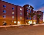 Candlewood Suites Tucson, an IHG Hotel