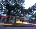 Ardan Hotel