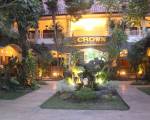 Crown Hotel