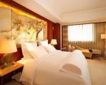 Kunshan Newport Hotel