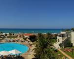 Minos Mare Hotel