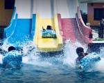 7 Wonders Water Park And Resort