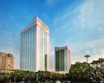 Sovereign Hotel KunShan