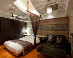 HOTEL AN SHINJUKU Kabukicho - Adults Only