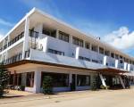 Coron Gateway Hotel & Suites