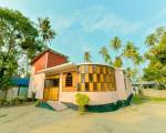 OYO 13415 Cherai Village Home Stay