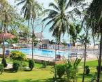 Pranmanee Beach Resort