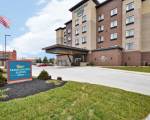 Homewood Suites by Hilton Cincinnati/West Chester