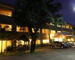 Srisomthai Hotel