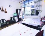 Thanh Duy Hotel