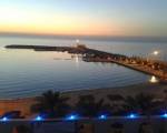 Bahrain Beach Bay Resort