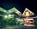 Pondok Serrata Convention, Boutique & Tourist Hotel