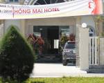 Hong Mai Hotel