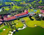 The Suites at Mount Malarayat