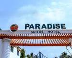 Paradise Suites Hotel