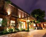 Java Villas Boutique Hotel & Resto