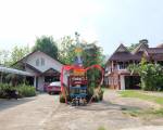 Somruthai Resort