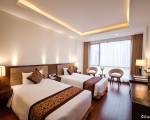 Muong Thanh Holiday Quang Binh Hotel