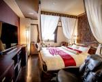 Hotel Bali An Resort Shinjuku Island - Adult only