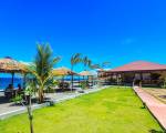 Allura Resort Dive and Spa