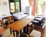 Sister House Chiang Mai - Adults Only