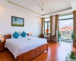 An Bang Beach Dolphin Homestay Hoi An