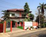 Noble Homestay